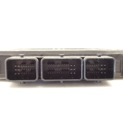 Recambio de centralita motor uce para renault laguna ii (bg0) authentique referencia OEM IAM 8200164728 8200153837 