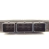 Recambio de centralita motor uce para renault laguna ii (bg0) authentique referencia OEM IAM 8200164728 8200153837 