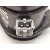 Recambio de caudalímetro para renault clio iii 20 aniversario referencia OEM IAM 8200454482B 030950 