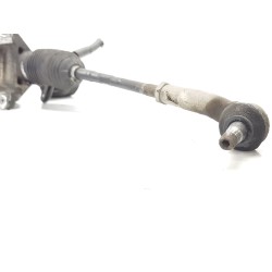 Recambio de cremallera dirección para seat leon (1m1) stella referencia OEM IAM   
