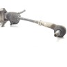 Recambio de cremallera dirección para seat leon (1m1) stella referencia OEM IAM   
