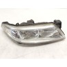 Recambio de faro derecho para renault laguna ii (bg0) authentique referencia OEM IAM 8200002847 89004686 