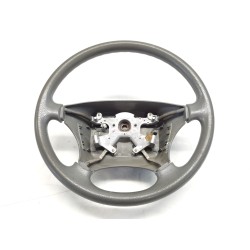 Recambio de volante para santana santana 300 sa referencia OEM IAM   