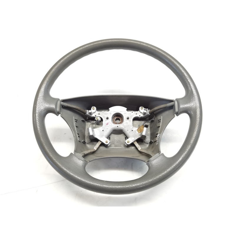 Recambio de volante para santana santana 300 sa referencia OEM IAM Recambio de volante para santana santana 300 sa referencia OEM IAM