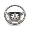 Recambio de volante para santana santana 300 sa referencia OEM IAM   