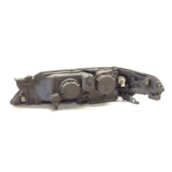 Recambio de faro derecho para renault laguna ii (bg0) authentique referencia OEM IAM 8200002847 89004686 