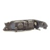 Recambio de faro derecho para renault laguna ii (bg0) authentique referencia OEM IAM 8200002847 89004686 