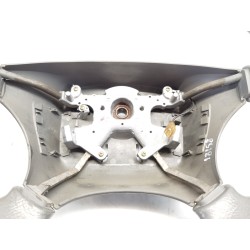 Recambio de volante para santana santana 300 sa referencia OEM IAM   