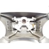 Recambio de volante para santana santana 300 sa referencia OEM IAM   