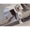 Recambio de faro derecho para renault laguna ii (bg0) authentique referencia OEM IAM 8200002847 89004686 