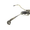 Recambio de cremallera dirección para seat leon (1m1) stella referencia OEM IAM   