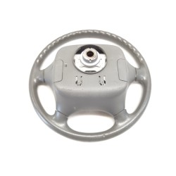 Recambio de volante para santana santana 300 sa referencia OEM IAM   