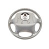 Recambio de volante para santana santana 300 sa referencia OEM IAM   