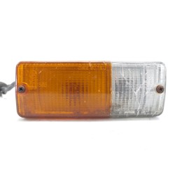 Recambio de piloto delantero derecho para suzuki samurai (sj) monovolumen referencia OEM IAM   