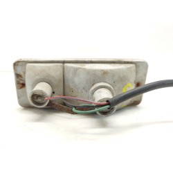 Recambio de piloto delantero derecho para suzuki samurai (sj) monovolumen referencia OEM IAM   