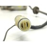 Recambio de piloto delantero derecho para suzuki samurai (sj) monovolumen referencia OEM IAM   