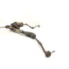 Recambio de cremallera dirección para citroen c3 1.1 vivace referencia OEM IAM 4000WT  