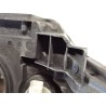Recambio de faro izquierdo para renault laguna ii (bg0) authentique referencia OEM IAM 8200002845 89004687 