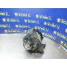 Recambio de alternador para fiat doblo (119) 1.3 16v multijet actual com. (55kw) referencia OEM IAM 46823546  