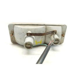 Recambio de piloto delantero izquierdo para suzuki samurai (sj) monovolumen referencia OEM IAM   
