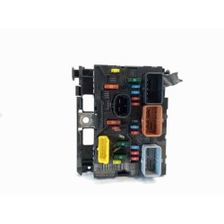 Recambio de bsm para peugeot 307 (s1) referencia OEM IAM 9659741780  