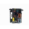 Recambio de bsm para peugeot 307 (s1) referencia OEM IAM 9659741780  
