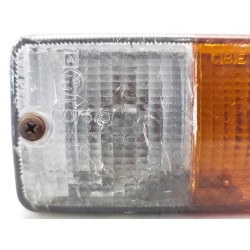 Recambio de piloto delantero izquierdo para suzuki samurai (sj) monovolumen referencia OEM IAM   