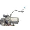 Recambio de cremallera dirección para citroen c3 1.1 vivace referencia OEM IAM 4000WT  