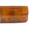 Recambio de piloto delantero izquierdo para suzuki samurai (sj) monovolumen referencia OEM IAM   