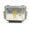 Recambio de centralita motor uce para citroen c4 berlina lx referencia OEM IAM 9664257580  