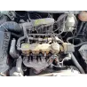 Recambio de motor y cambio exportación para opel astra f berlina básico referencia OEM IAM   