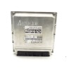 Recambio de centralita motor uce para mercedes sprinter 02.00  caja cerrada, techo elevado 311 cdi (903.663) referencia OEM IAM 