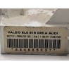 Recambio de mando calefacción / aire acondicionado para seat leon (1m1) stella referencia OEM IAM 8L0819045A  