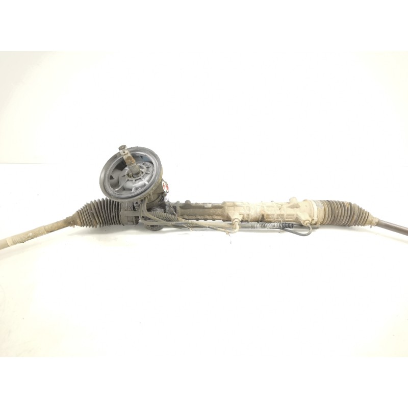 Recambio de cremallera dirección para citroen c4 berlina lx referencia OEM IAM 4000ZX Recambio de cremallera dirección para citroen c4 berlina lx referencia OEM IAM 4000ZX