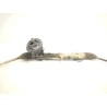 Recambio de cremallera dirección para citroen c4 berlina lx referencia OEM IAM 4000ZX  