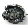 Recambio de caja cambios para citroen c3 hdi 70 collection referencia OEM IAM 20CQ60  