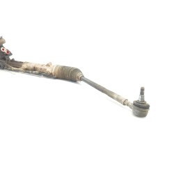 Recambio de cremallera dirección para citroen c4 berlina lx referencia OEM IAM 4000ZX  