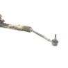 Recambio de cremallera dirección para citroen c4 berlina lx referencia OEM IAM 4000ZX  