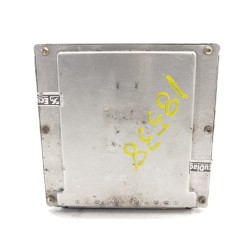Recambio de centralita motor uce para mercedes sprinter 02.00  caja cerrada, techo elevado 311 cdi (903.663) referencia OEM IAM 