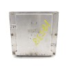 Recambio de centralita motor uce para mercedes sprinter 02.00  caja cerrada, techo elevado 311 cdi (903.663) referencia OEM IAM 