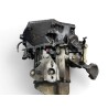 Recambio de caja cambios para citroen c3 hdi 70 collection referencia OEM IAM 20CQ60  