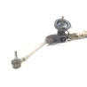 Recambio de cremallera dirección para citroen c4 berlina lx referencia OEM IAM 4000ZX  