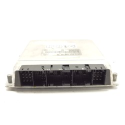 Recambio de centralita motor uce para mercedes sprinter 02.00  caja cerrada, techo elevado 311 cdi (903.663) referencia OEM IAM 