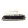 Recambio de centralita motor uce para mercedes sprinter 02.00  caja cerrada, techo elevado 311 cdi (903.663) referencia OEM IAM 
