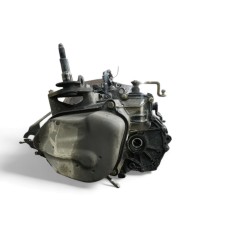 Recambio de caja cambios para peugeot 206 berlina x-line clim referencia OEM IAM 20CP57  