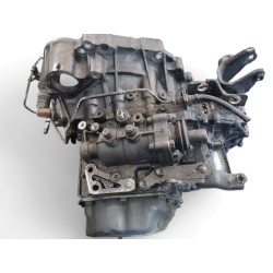 Recambio de caja cambios para toyota avensis berlina (t 22) 2.0 d4-d luna (4-ptas.) referencia OEM IAM 1CDFTV  