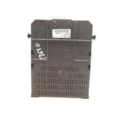 Recambio de bsi para citroen c5 berlina collection referencia OEM IAM 9663510580  