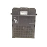 Recambio de bsi para citroen c5 berlina collection referencia OEM IAM 9663510580  
