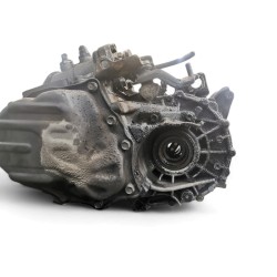 Recambio de caja cambios para toyota avensis berlina (t 22) 2.0 d4-d luna (4-ptas.) referencia OEM IAM 1CDFTV  