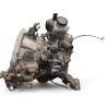 Recambio de caja cambios para toyota yaris (ncp1/nlp1/scp1) 1.0 cat referencia OEM IAM 1SZFE  